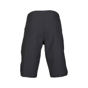 SPODENKI ROWEROWE FOX DEFEND BLACK 32