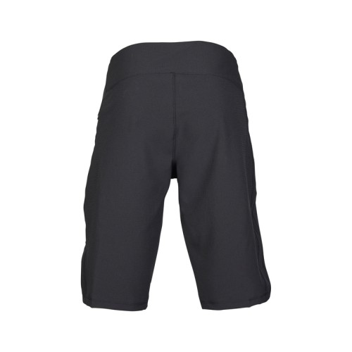 SPODENKI ROWEROWE FOX DEFEND BLACK 32
