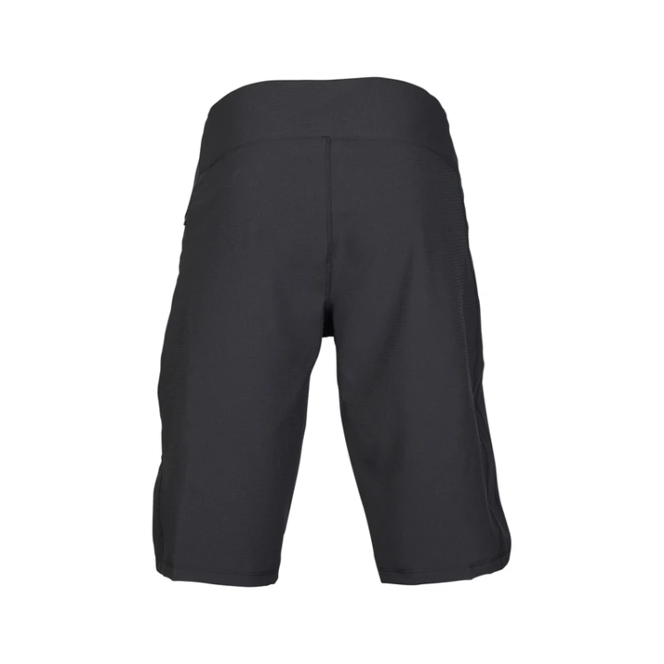 SPODENKI ROWEROWE FOX DEFEND BLACK 32