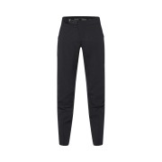 SPODNIE ROWEROWE FOX FLEXAIR FIRE BLACK 30
