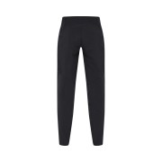 SPODNIE ROWEROWE FOX FLEXAIR FIRE BLACK 30