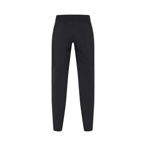 SPODNIE ROWEROWE FOX FLEXAIR FIRE BLACK 34