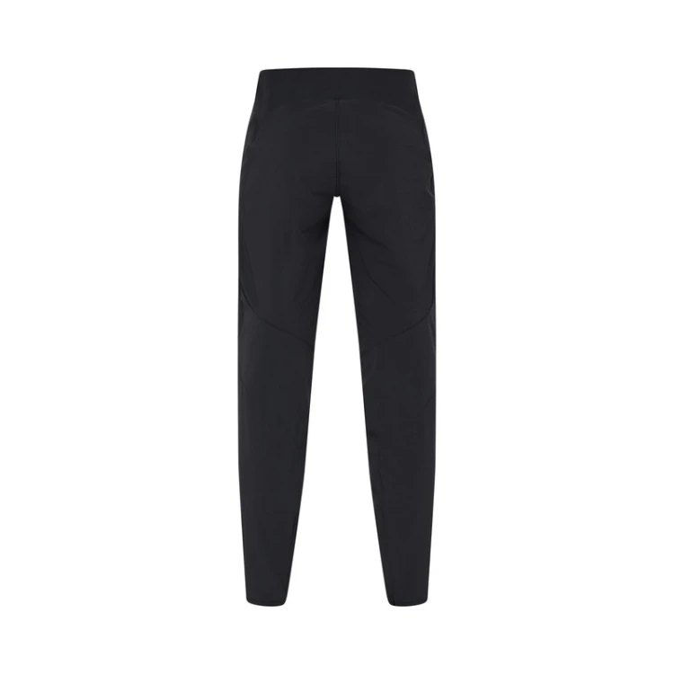 SPODNIE ROWEROWE FOX FLEXAIR FIRE BLACK 34