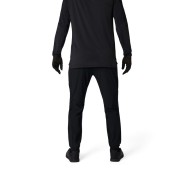 SPODNIE ROWEROWE FOX FLEXAIR BLACK 30