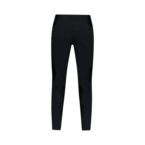 SPODNIE ROWEROWE FOX FLEXAIR BLACK 34