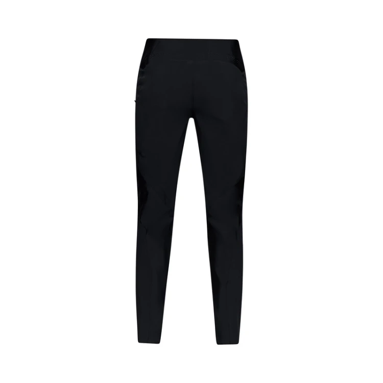 SPODNIE ROWEROWE FOX FLEXAIR BLACK 34