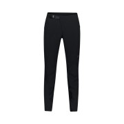 SPODNIE ROWEROWE FOX FLEXAIR BLACK 38