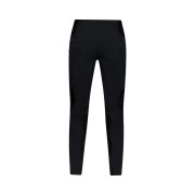 SPODNIE ROWEROWE FOX FLEXAIR BLACK 38