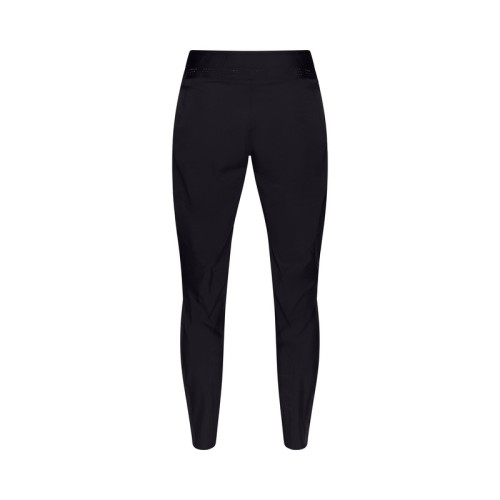 SPODNIE ROWEROWE DAMSKIE FOX FLEXAIR BLACK 12