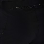 SPODNIE ROWEROWE DAMSKIE FOX FLEXAIR BLACK 12