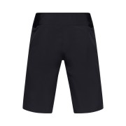 SPODENKI ROWEROWE DAMSKIE FOX FLEXAIR BLACK 6
