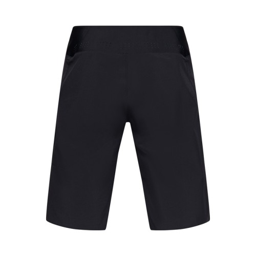 SPODENKI ROWEROWE DAMSKIE FOX FLEXAIR BLACK 8