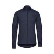 KURTKA ROWEROWA FOX RANGER WIND MIDNIGHT S