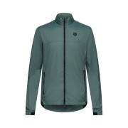 KURTKA ROWEROWA FOX RANGER WIND SAGE S