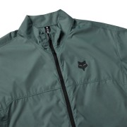 KURTKA ROWEROWA FOX RANGER WIND SAGE S