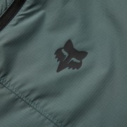 KURTKA ROWEROWA FOX RANGER WIND SAGE S