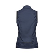 KAMIZELKA ROWEROWA DAMSKA FOX RANGER WIND MIDNIGHT S