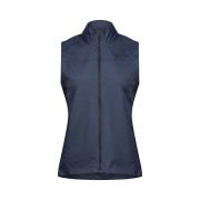 KAMIZELKA ROWEROWA DAMSKA FOX RANGER WIND MIDNIGHT M