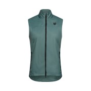 KAMIZELKA ROWEROWA DAMSKA FOX RANGER WIND SAGE M