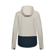 KURTKA ROWEROWA FOX RANGER WIND PULLOVER CHALK M