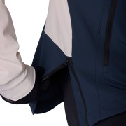 KURTKA ROWEROWA FOX RANGER WIND PULLOVER CHALK M
