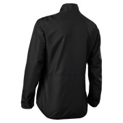 KURTKA DAMSKA FOX RANGER WIND BLACK L