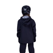 KURTKA ROWEROWA JUNIOR FOX RANGER WATER BLACK YS