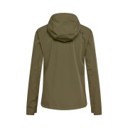 KURTKA ROWEROWA FOX RANGER WATER OLIVE GREEN S
