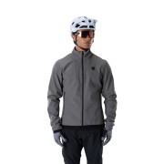 KURTKA ROWEROWA FOX RANGER FIRE PEWTER L
