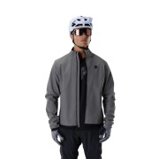 KURTKA ROWEROWA FOX RANGER FIRE PEWTER L
