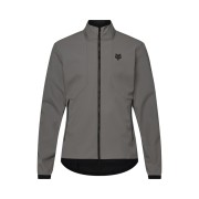 KURTKA ROWEROWA FOX RANGER FIRE PEWTER XL