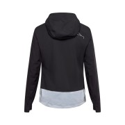 KURTKA ROWEROWA DAMSKA FOX RANGER WATER LUNAR SE BLACK XS