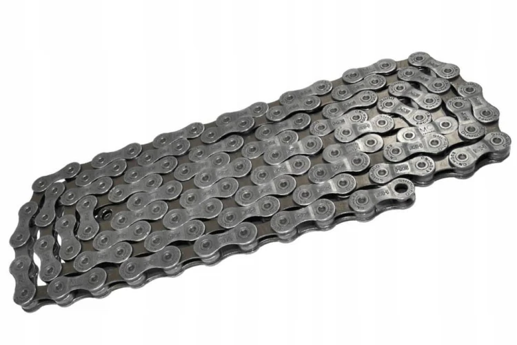 Shimano Łańcuch rowerowy CN-HG53 9 -rzędowy 114 ogniw