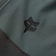 KURTKA ROWEROWA FOX RANGER WIND PULLOVER SAGE XXL