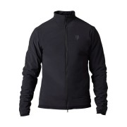 KURTKA ROWEROWA FOX DEFEND FIRE ALPHA BLACK M