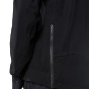 KURTKA ROWEROWA FOX FLEXAIR WATER PULLOVER BLACK XL
