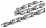 Łańcuch Shimano HG93 9rz. 114