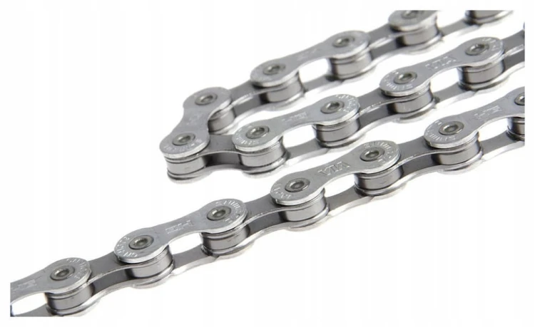 Łańcuch Shimano HG93 9rz. 114
