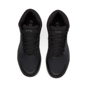 BUTY ROWEROWE FOX UNION CANVAS MID BLACK 43