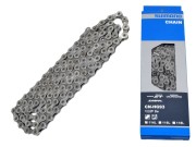 Łańcuch Shimano HG93 9rz. 114