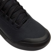 BUTY ROWEROWE FOX UNION CANVAS MID BLACK 43