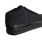 BUTY ROWEROWE FOX UNION CANVAS MID BLACK 43