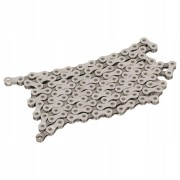 Łańcuch Shimano HG93 9rz. 114