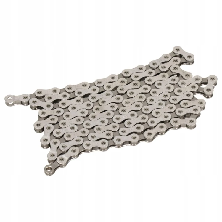 Łańcuch Shimano HG93 9rz. 114