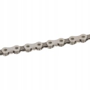 Łańcuch Shimano HG93 9rz. 114