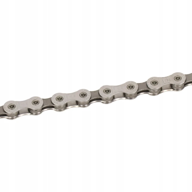 Łańcuch Shimano HG93 9rz. 114