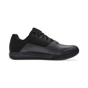 BUTY ROWEROWE FOX UNION FLAT DARK SHADOW 43
