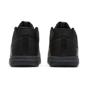 BUTY ROWEROWE FOX UNION FLAT DARK SHADOW 43