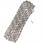 Łańcuch Shimano HG93 9rz. 114