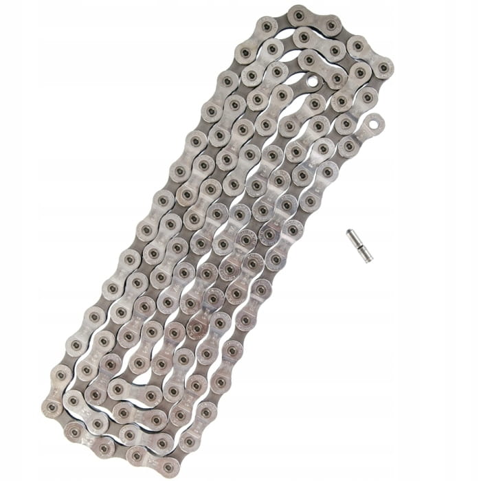 Łańcuch Shimano HG93 9rz. 114